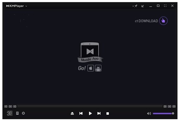 KMPlayer2021.12.23.19