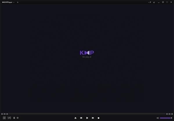 KMPlayer2021.12.23.19