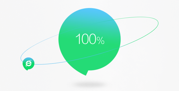 360浏览器v13.1.5390