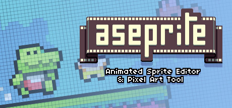 Asepritev1.2.15
