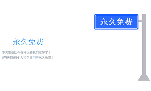 2345好压电脑版v6.3.1