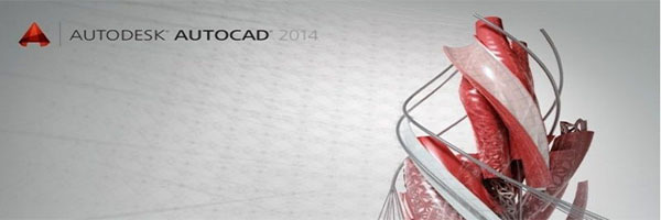 AutoCAD2014v19.1.18.0
