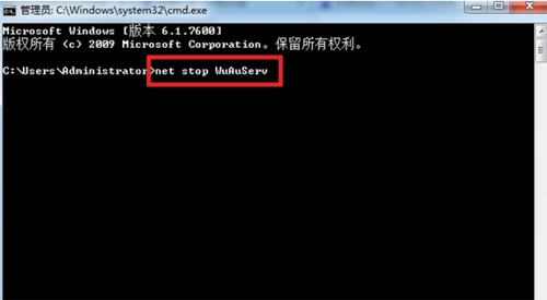 Microsoft .NET Frameworkv4.8.1