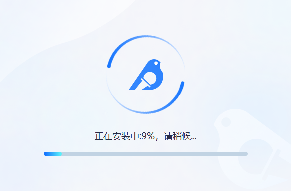 布谷鸟配音v1.4.1