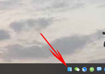 天若ocr文字识别工具v5.00