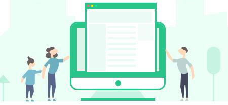 360云盘v2.3.7.1235