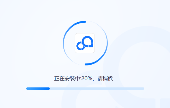 录音转文字助手v1.3.0.0