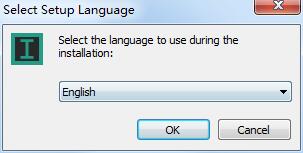 Inviska MKV Extract v10.0
