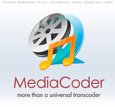 MediaCoderV0.8.55.5938