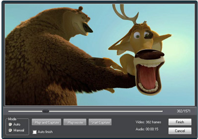 FlashSWFConverterV1.3.1