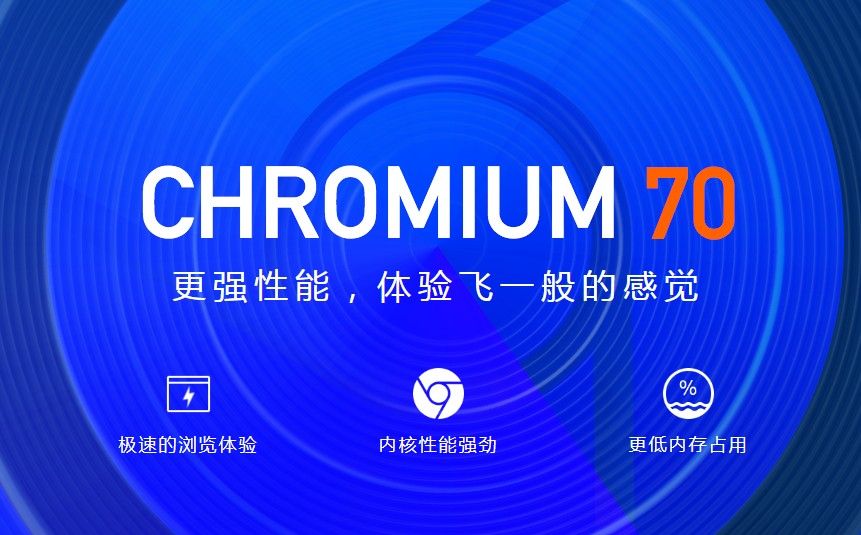 QQ浏览器最新版v11.1.5155.400