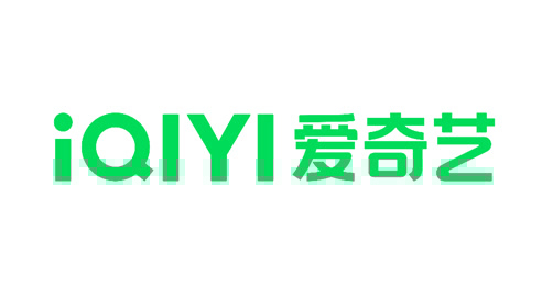 爱奇艺v9.9.164.6265