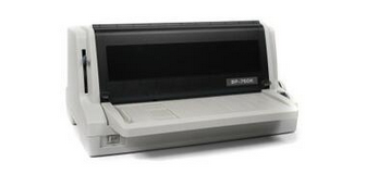 实达bp700k驱动v5.1