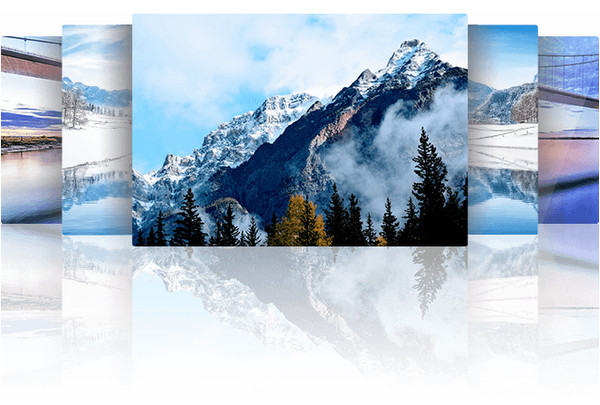 迅捷屏幕录像工具v5.0.0.0