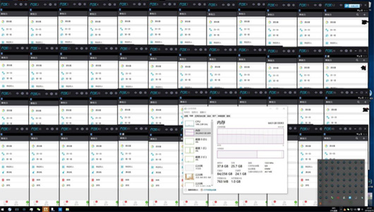 夜神模拟器7.0.3.5