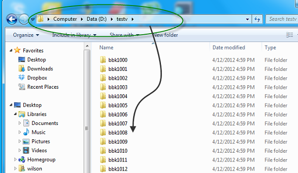 麦宝Mboo播放器V2015