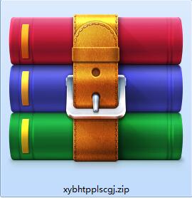 小于编号图片批量生成工具v1.0