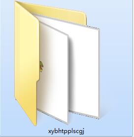 小于编号图片批量生成工具v1.0