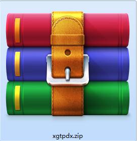 修改图片大小v1.0