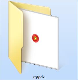 修改图片大小v1.0