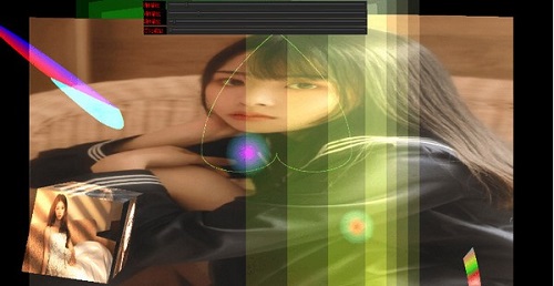 三维图片播放工具v1.0