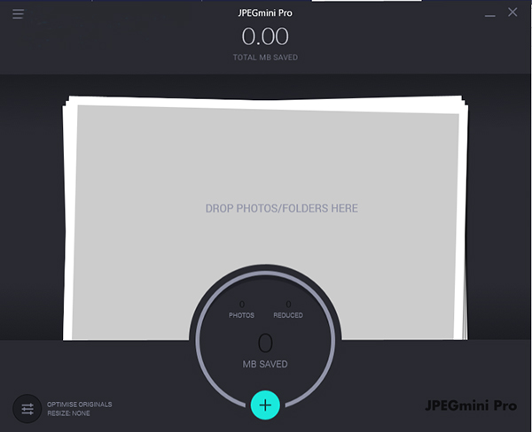 JPEGmini Prov2.1.0.7