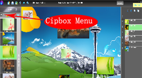 吉大图像处理v2.2.2.6