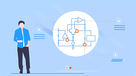 爱莫流程图v1.1.1.2