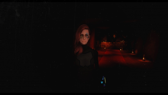 《辐射4》奇怪的召唤mod