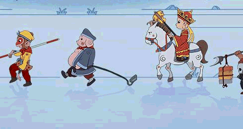 点金GIF录制工具v1.0