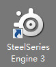 赛睿SteelSeries EngineV3.18.8