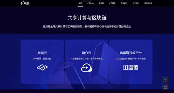 百度网盘的资源可以用迅雷下载吗