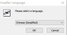 游戏即时通讯v1.149