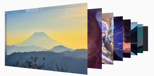 QQ浏览器v11.2.5170.400