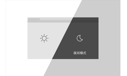 QQ浏览器v11.2.5170.400