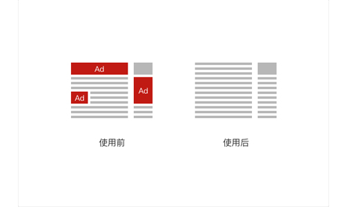 QQ浏览器v11.2.5170.400