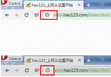 Opera浏览器v86.0.4363.23