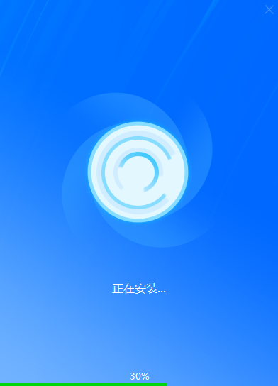 百贝浏览器v3.0.1.20