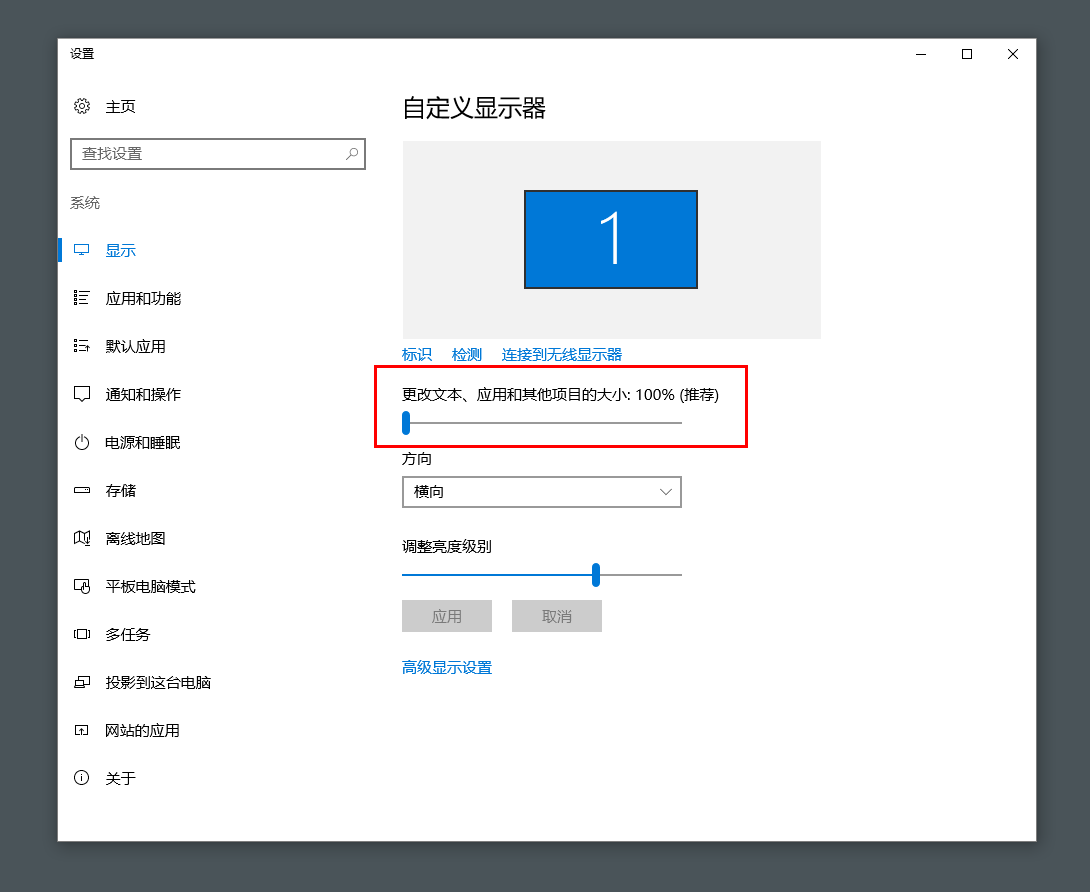 懒懒淘客助手v3.5.5