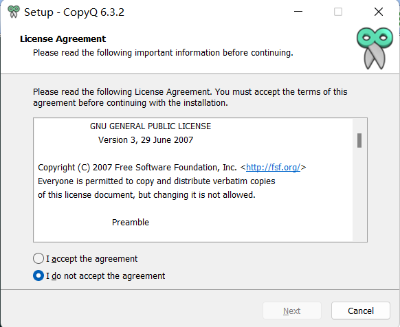 CopyQv6.3.2