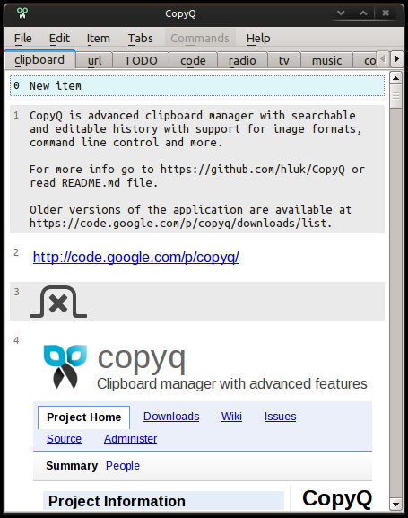 CopyQv6.3.2