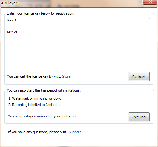 苹果录屏大师v1.1.0.0