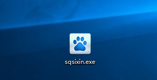 百度私信群发助手1.6.6.1