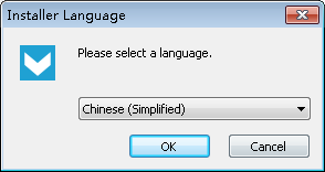 雷柏VT900鼠标驱动v0.9.013950.0513