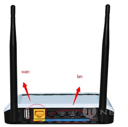 小云路由助手v1.0.0.9