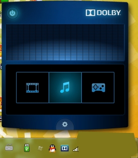 Dolby Tuning and Profile CreatorV7.2.7000.4