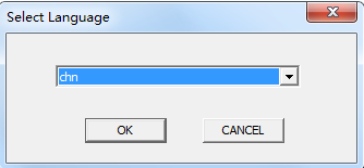 兄弟Brother MFC J265W打印机驱动v1.0