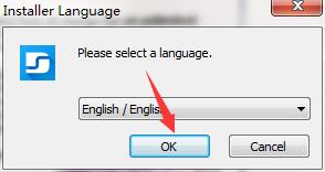 DriverSupportV10.1.4.17