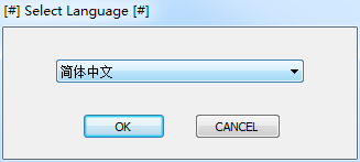 兄弟J3520打印机驱动v1.0