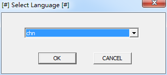 兄弟mfc j615w打印机驱动v4.0.2.0